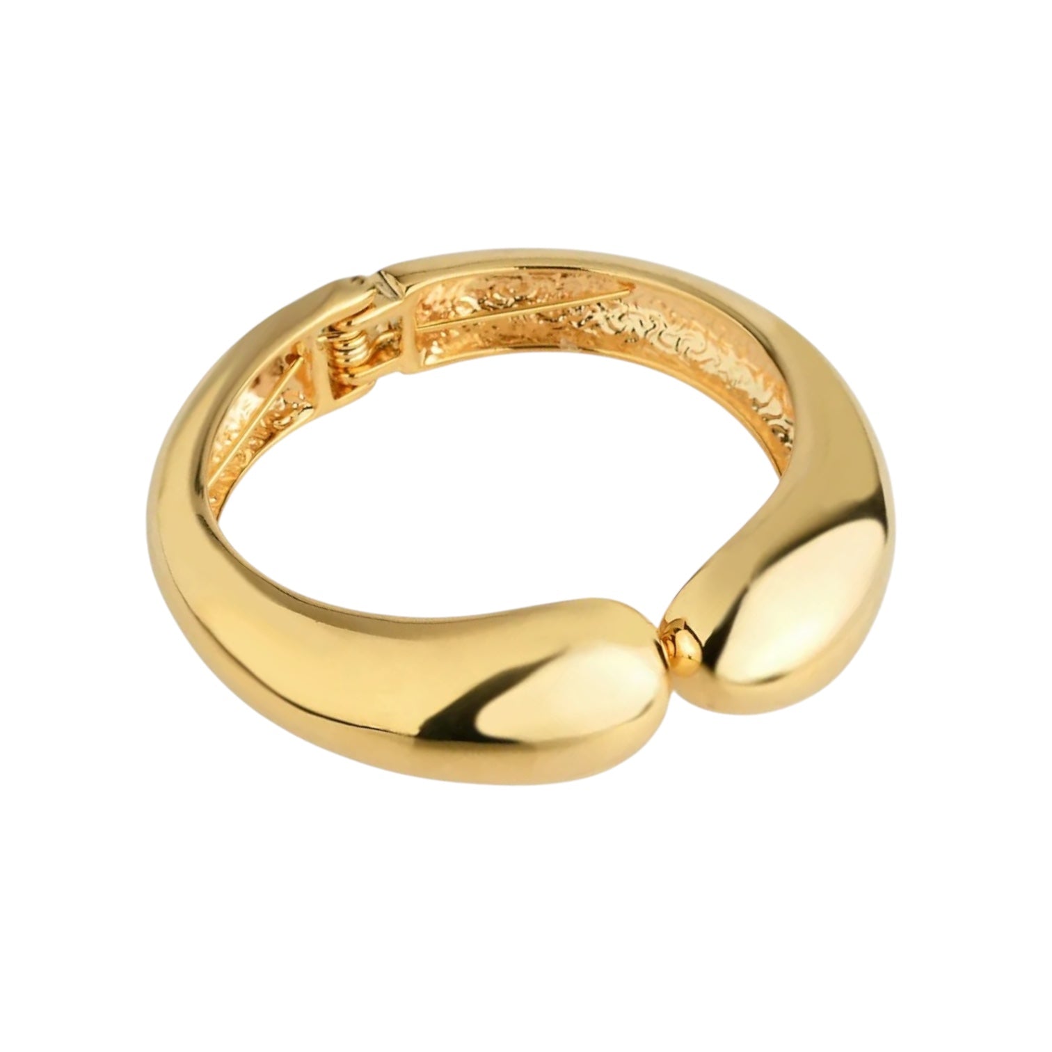 Bracelete Bold