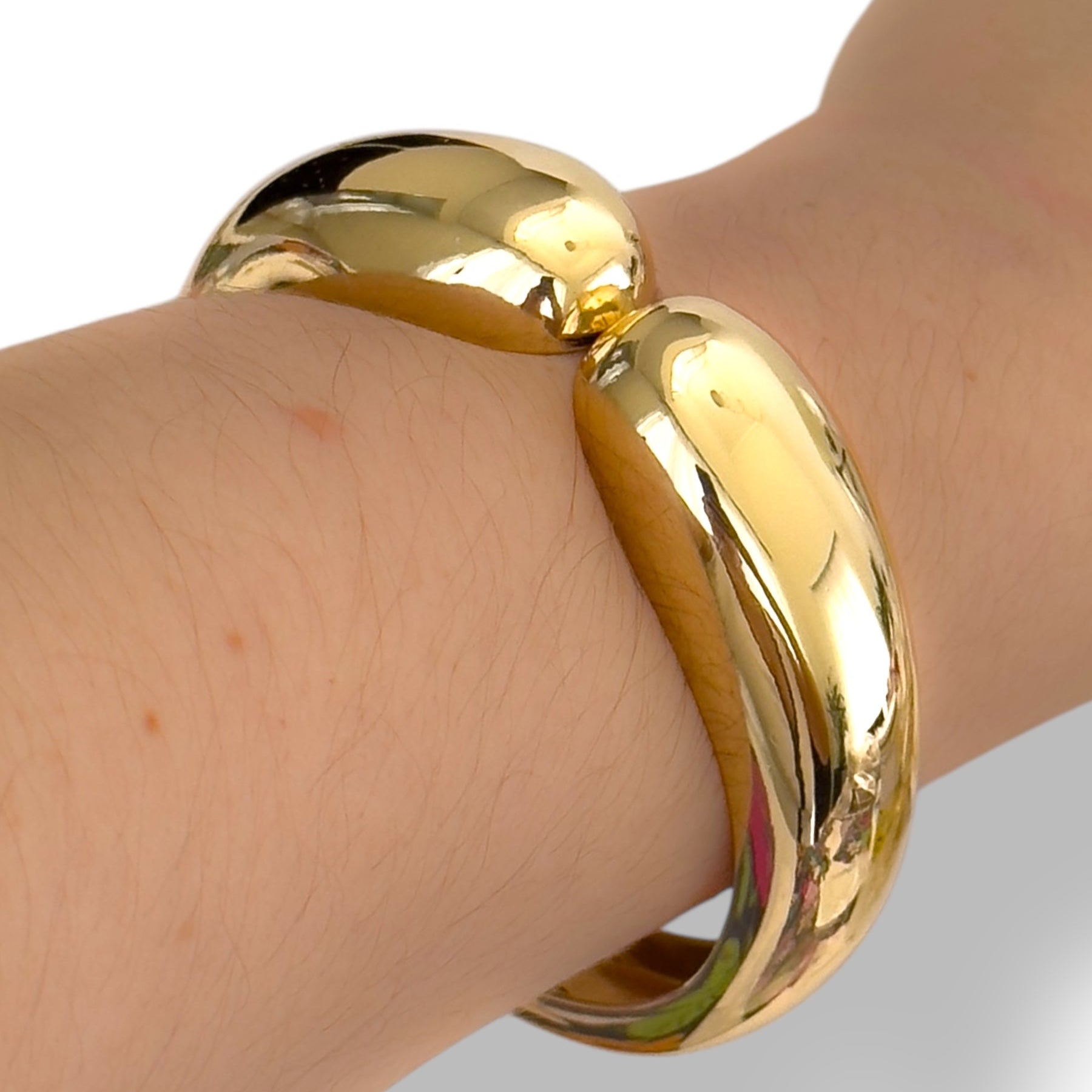 Bracelete Bold