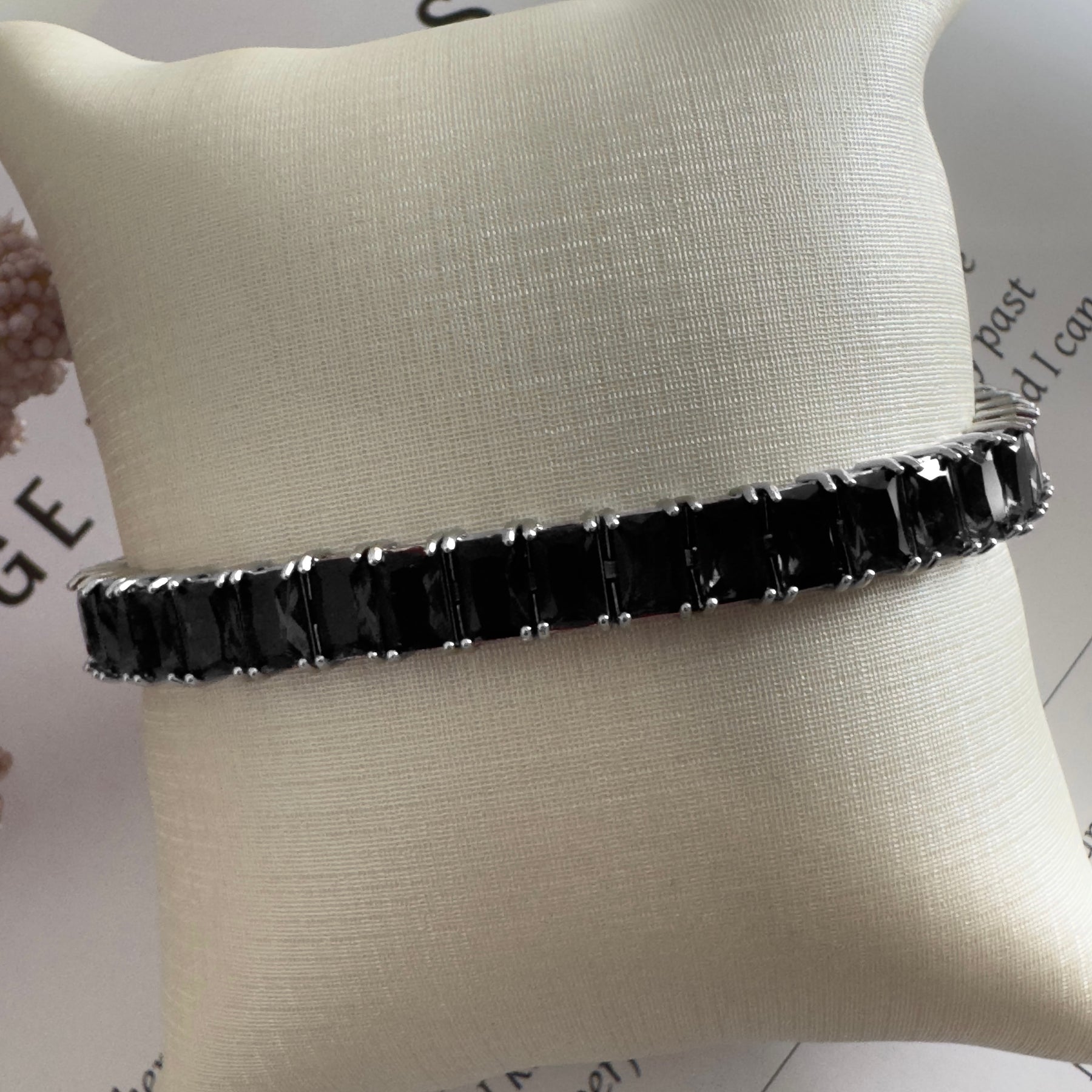 Pulseira Ysar Riviera