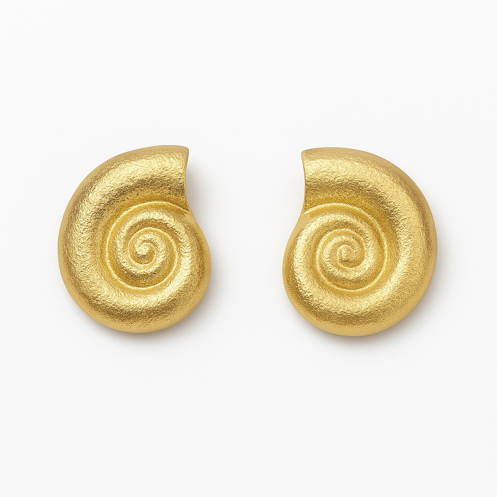 Brinco Nautilo
