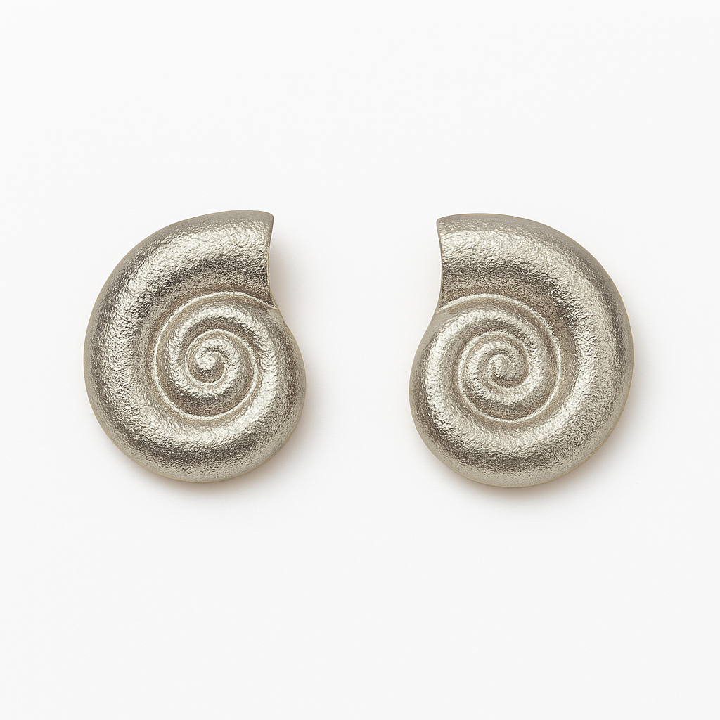 Brinco Nautilo