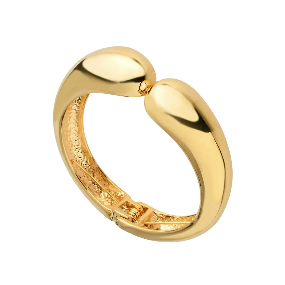Bracelete Bold