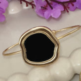 Bracelete Ysar