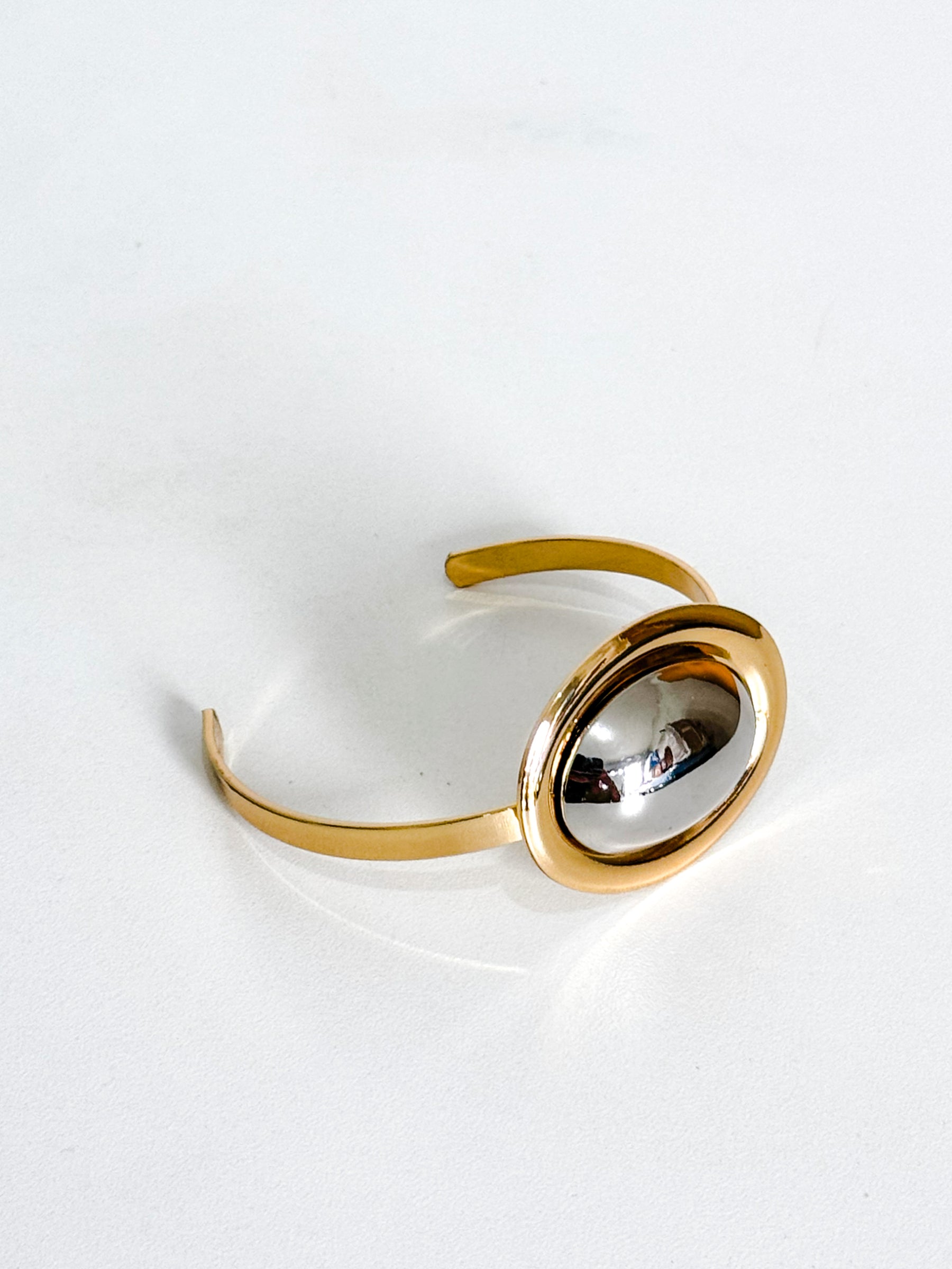 Bracelete Èdge Eclipse