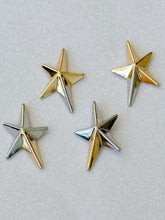 Brinco Estrela