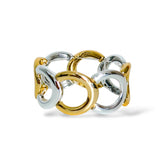 Pulseira Elos