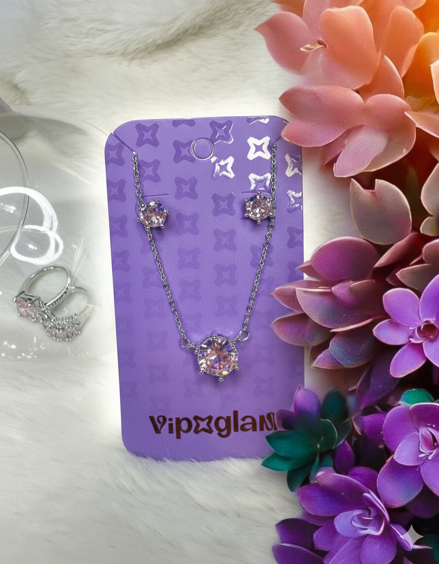 Conjunto Essencial