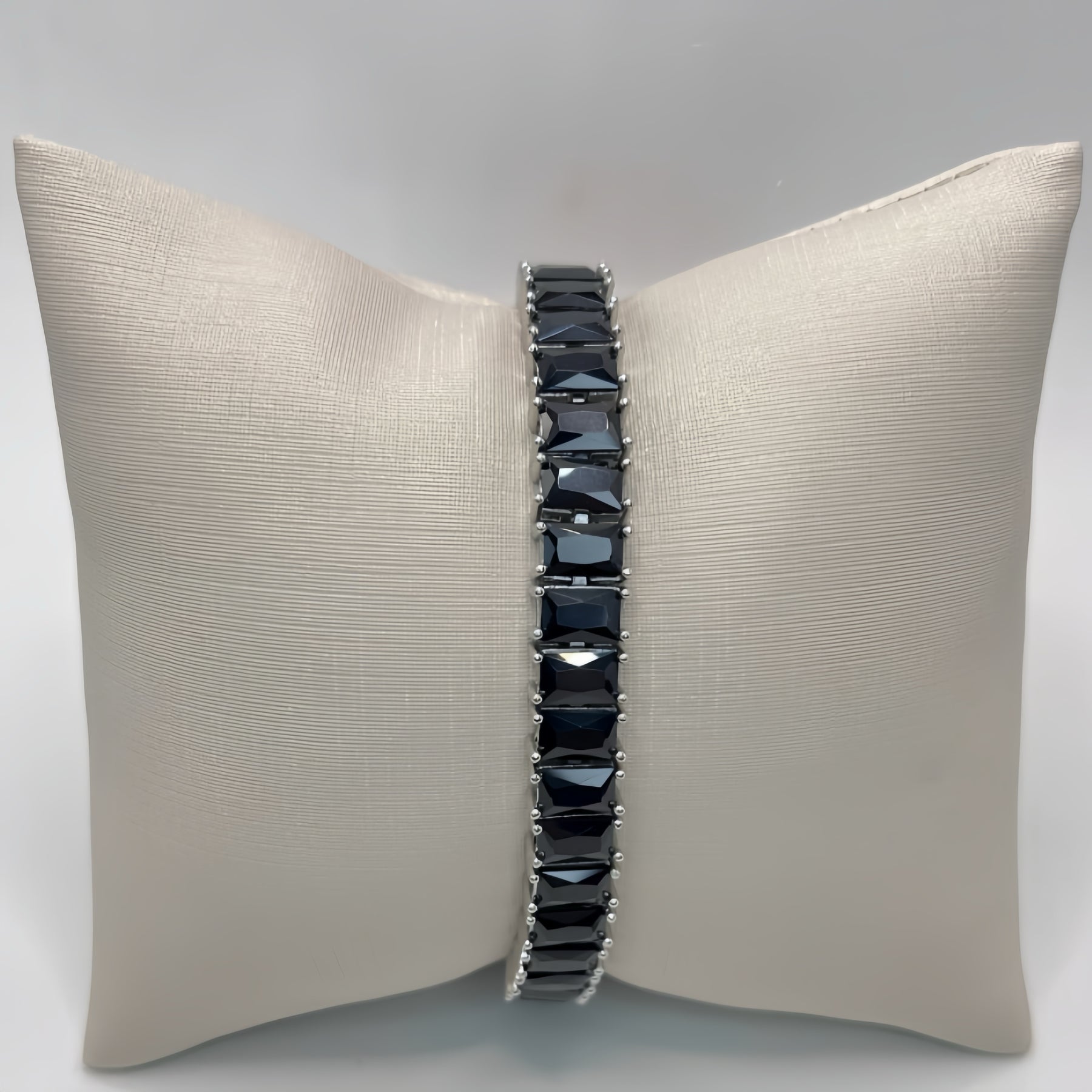 Pulseira Ysar Riviera