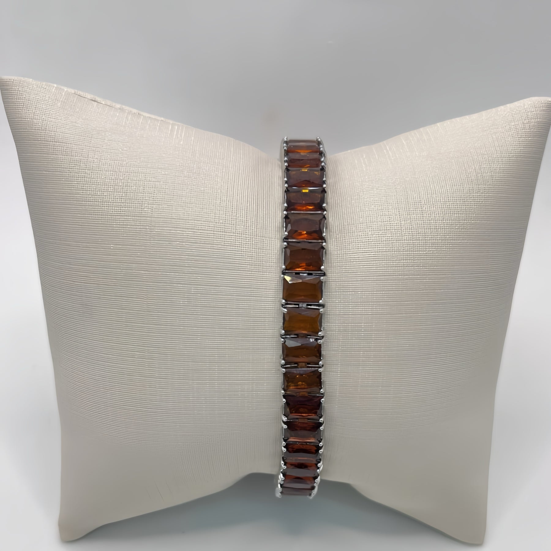 Pulseira Ysar Riviera