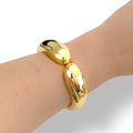 Bracelete Bold