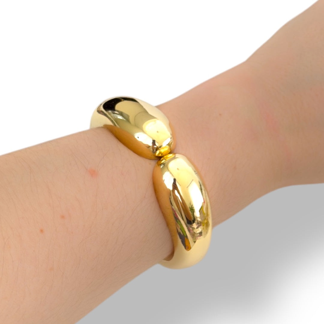 Bracelete Bold