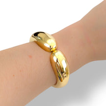 Bracelete Bold