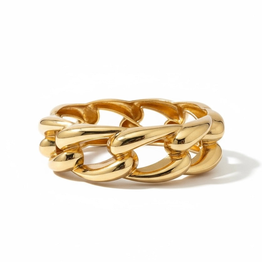 Bracelete Chain