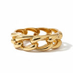 Bracelete Chain
