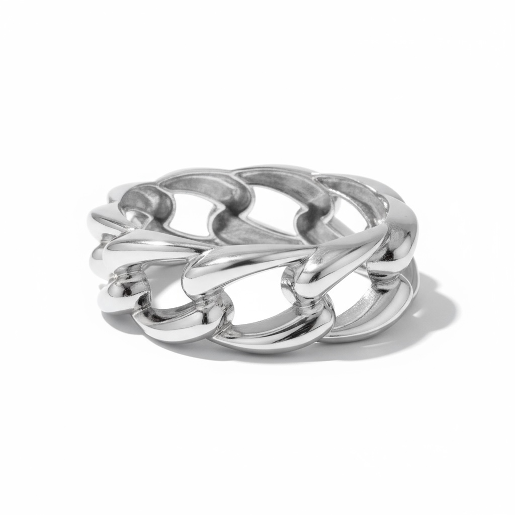 Bracelete Chain