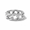 Bracelete Chain