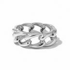 Bracelete Chain