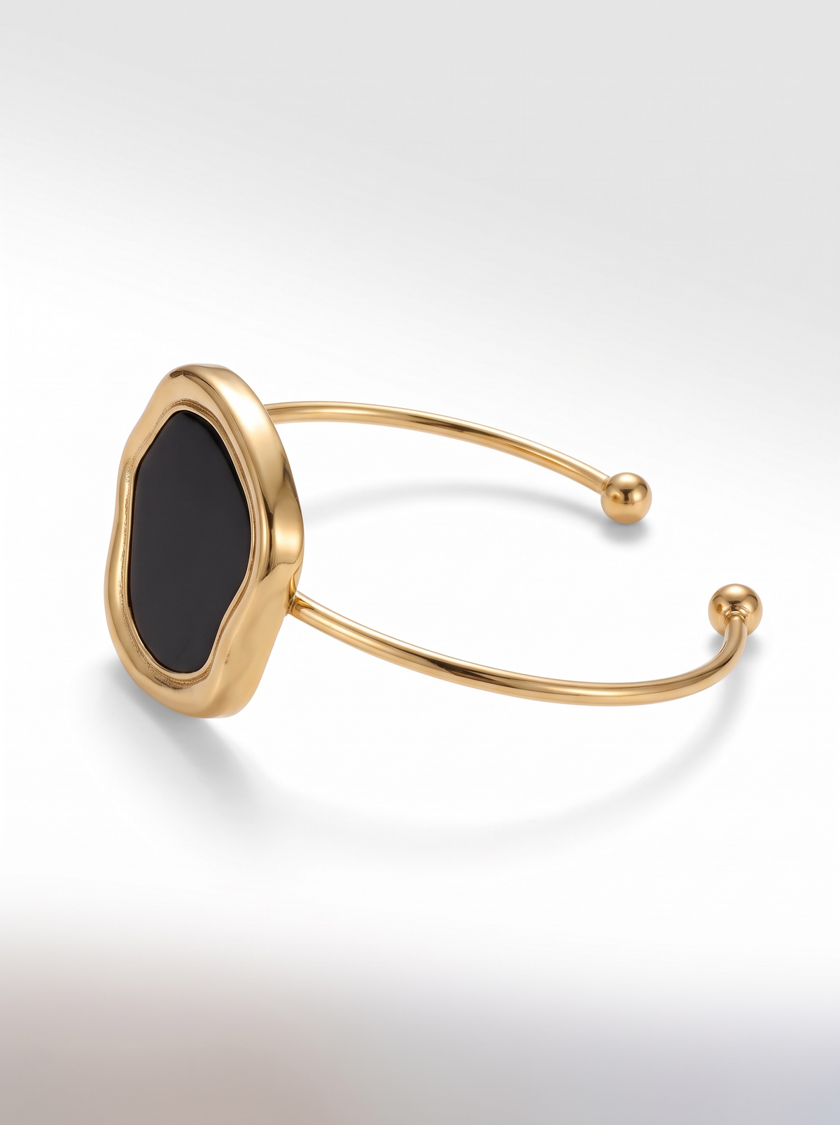 Bracelete Ysar