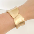 Bracelete Contorno