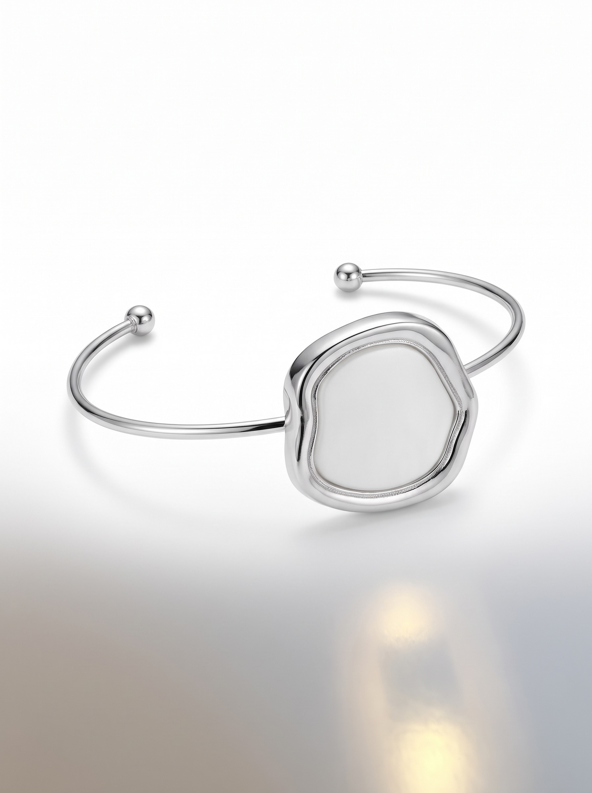 Bracelete Ysar