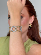 Pulseira Elos