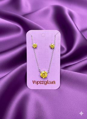 Conjunto Essencial