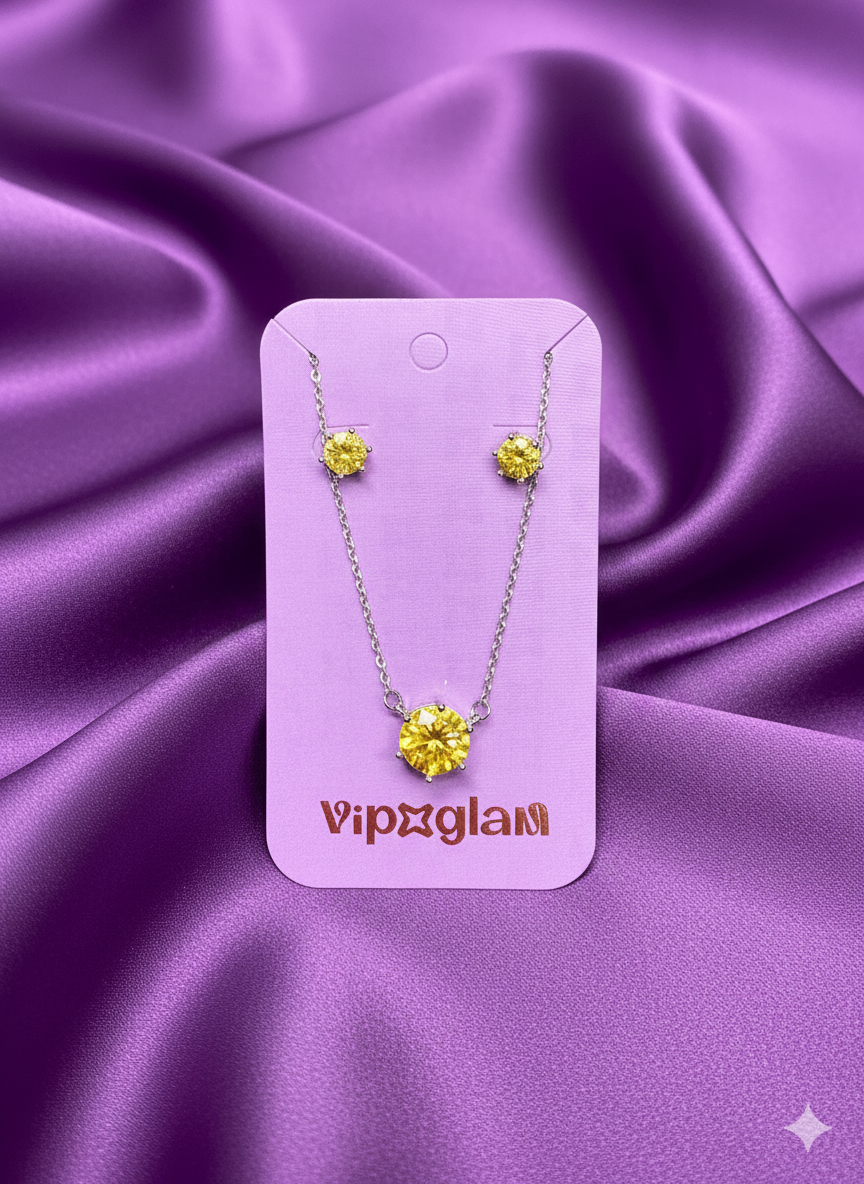 Conjunto Essencial