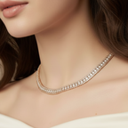 Colar Radiant