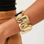 Bracelete Clasta