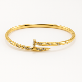 Pulseira Prego