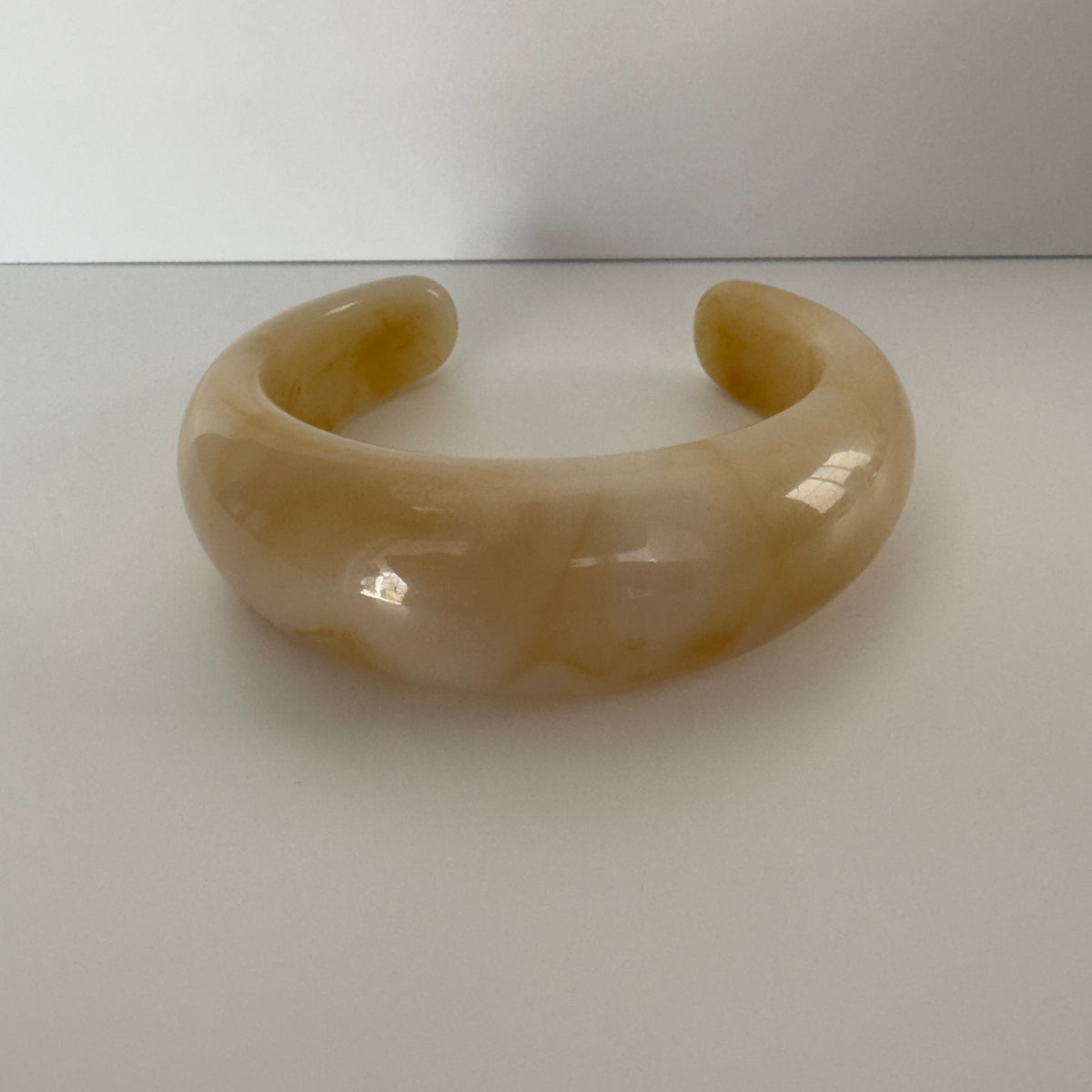 Bracelete Colors