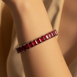 Pulseira Ysar Riviera