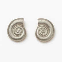 Brinco Nautilo