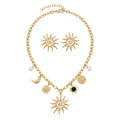 Conjunto Astros