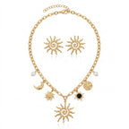 Conjunto Astros