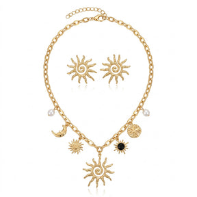 Conjunto Astros
