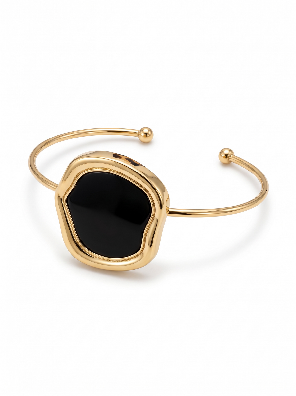 Bracelete Ysar