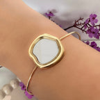 Bracelete Ysar