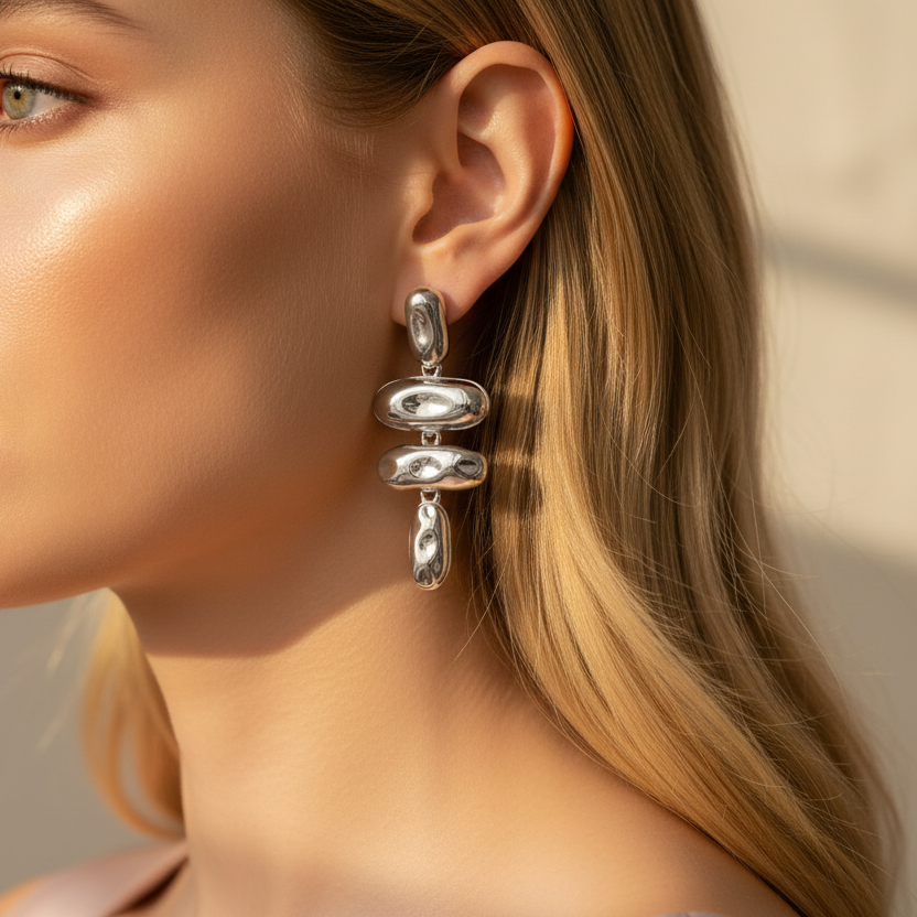 Brinco Orgânico Maxi