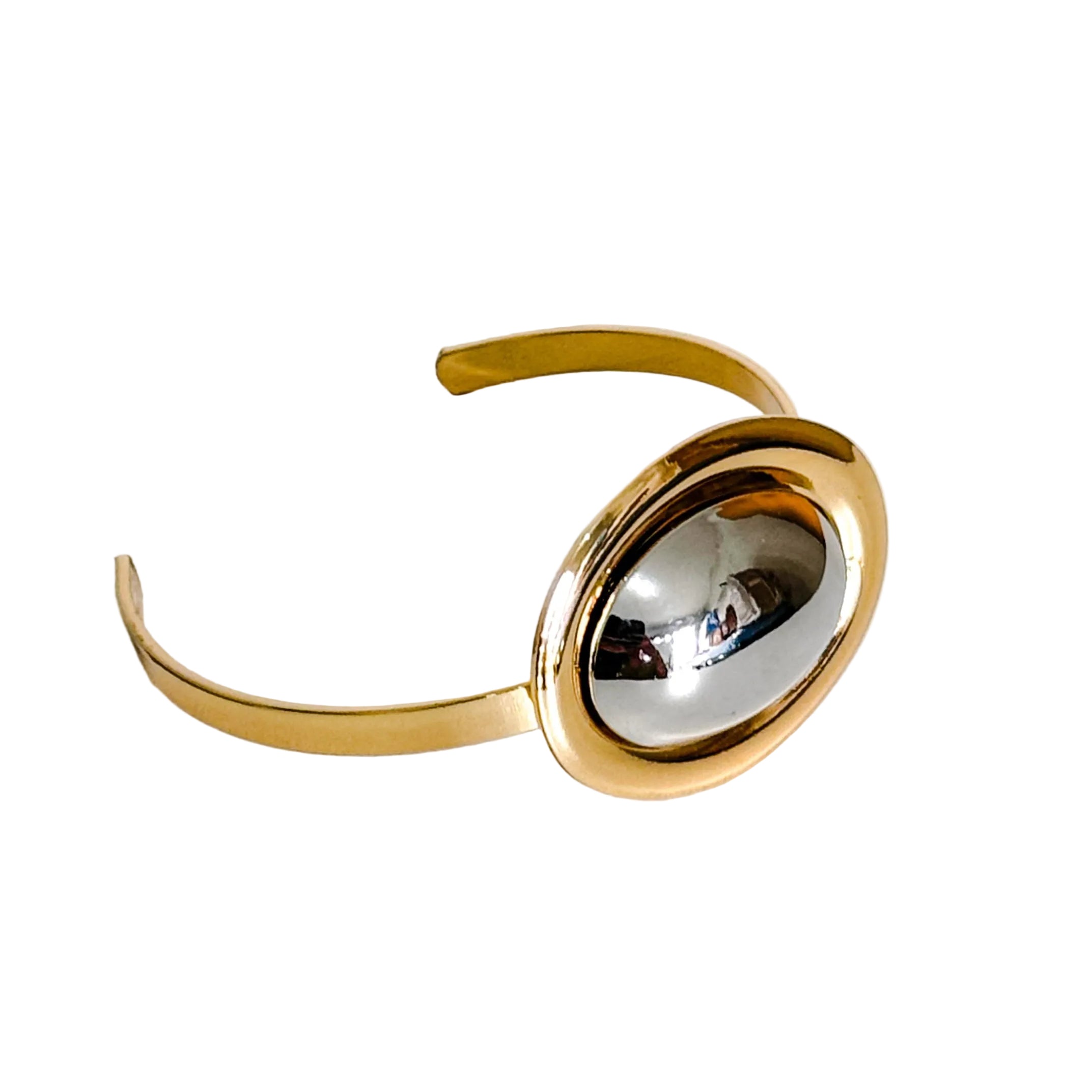 Bracelete Èdge Eclipse