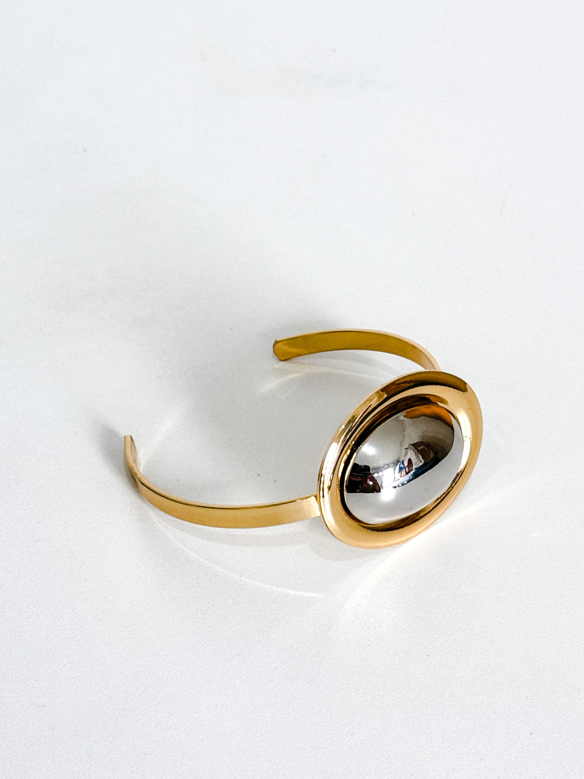 Bracelete Èdge Eclipse