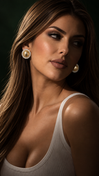Brinco Donatella