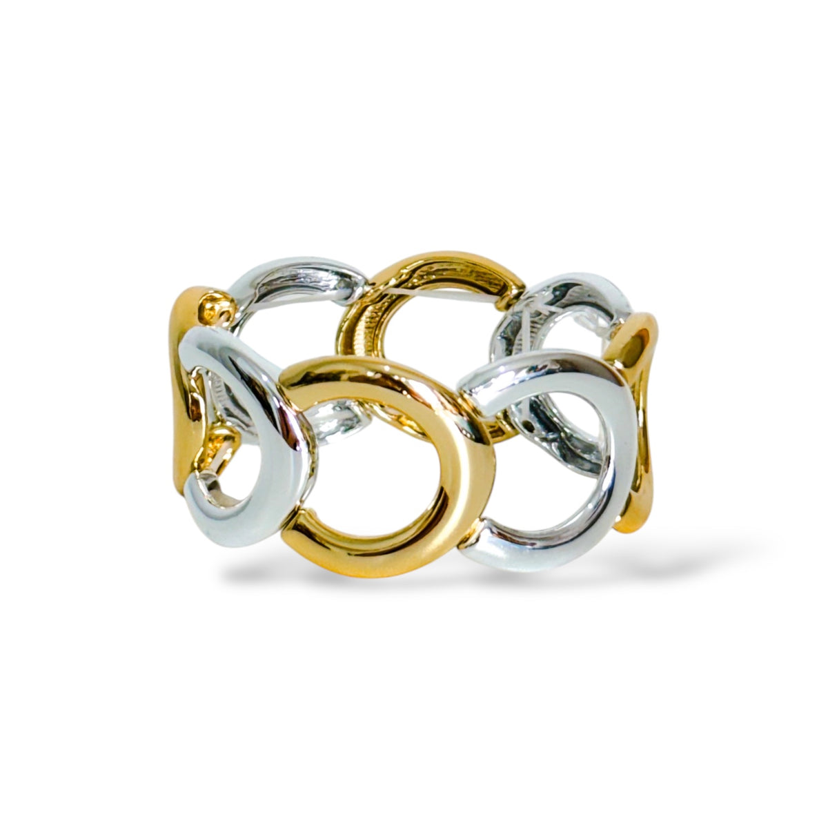 Pulseira Elos