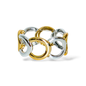 Pulseira Elos
