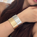 Bracelete Link