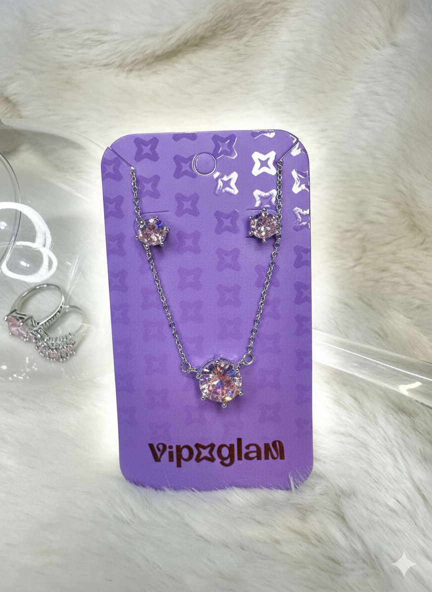 Conjunto Essencial
