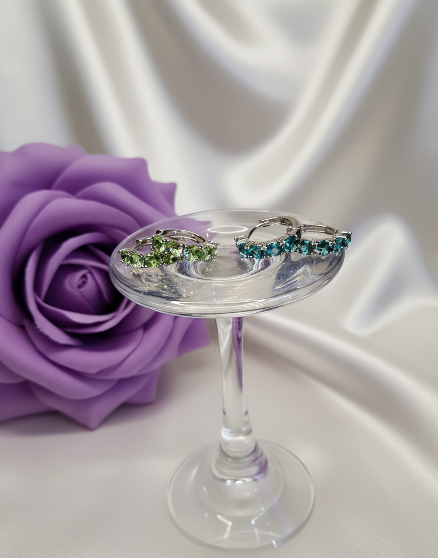 Argola Aurora