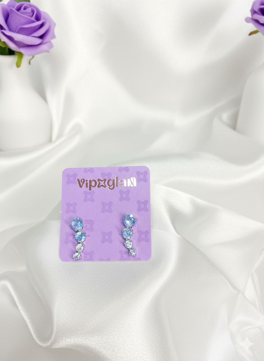 Ear Cuff Luzir