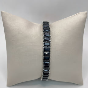 Pulseira Ysar Riviera