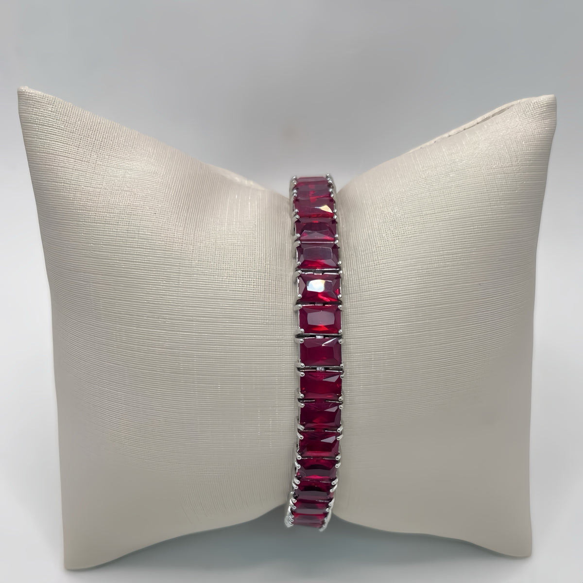 Pulseira Ysar Riviera